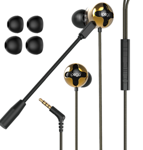 Cuffie con Microfono per <span class=keywords><strong>NINTENDO</strong></span> <span class=keywords><strong>Switch</strong></span>, Xbox/PS5/PS4/PC, Accessori per Videogiochi, Auricolari per Gaming - Product Image 2