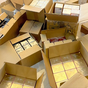 USA Cổ Chất Lượng Cao 100Ml Màu Xanh Lá Cây Của Người Đàn Ông Nước Hoa Thương Hiệu Nước Hoa Sang Trọng Nước Hoa Cơ Thể Phun Với Lâu Dài Nước Hoa Cho Nam Giới - Product Image 6