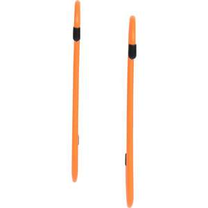 KS TOOLS - 150.2235 Jeu de crochets universels, rigides (2 pcs) - EAN 4042146713440 FREINS ET ROUES - Product Image 3