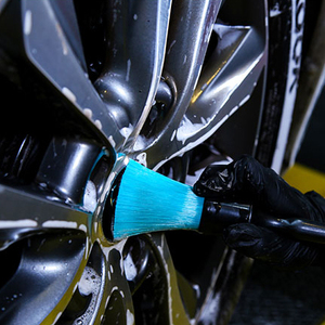 Envío rápido, - Product Image 5