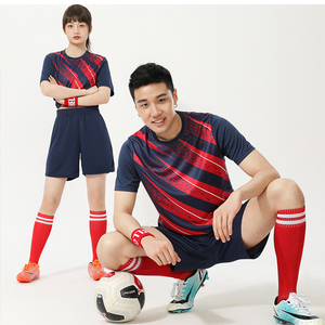 <span class=keywords><strong>2022</strong></span> maglia della squadra di calcio del mondo giappone n. 11 maglia in casa e in trasferta n. 10 Minano Takumi squadra di calcio del Giappone Nuiform - Product Image 5