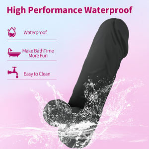 Oem Odm indossabile Panty Love Egg vibratore giocattoli sessuali donne masturbatore anale Dildo uovo vibrante giocattolo adulto - Product Image 4