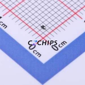 Transistor RSBC6.8CST2RA SMD de haute qualité ESD et protection contre les surtensions (TVS/ESD) vente entière puces de composants électroniques et service de nomenclature - Product Image 2