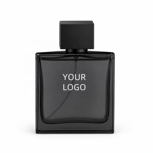 ENO Eau De Parfum OEM ODM, Profumo in Bottiglia di Vetro, Logo Personalizzato, Fragranza a Lunga Durata, Produttore - Product Image 2