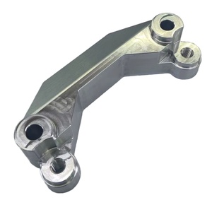 Factory Custom Metal 3/4/5 Axis Large CNC <b>Machining</b> Metal Parts Non-standard CNC <b>Machining</b> <b>Service</b> for Auto Spare Part - Product Image 4