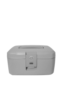 14 Inch Giá Bán Buôn Thời Trang Mới Vali Du Lịch Vẻ Đẹp Tổ Chức Hộp Vanity Lưu Trữ Trang Điểm Trường Hợp Cho Cô Gái - Product Image 3