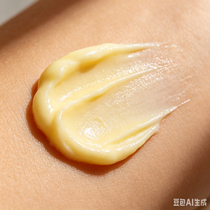 Crème pour le visage coréenne, vitamine C, acide tranexamique, acide kojique, niacinamide, crème éclaircissante, anti-rides, <span class=keywords><strong>produits</strong></span> éclaircissants pour la peau - Product Image 5