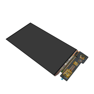 Interface MIPI 7 pouces 1080*1920 et module d'affichage LCD Amoled 800 Nits - Product Image 6