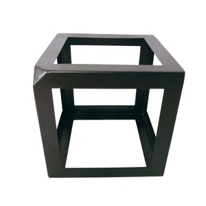 Cornice lampadario <span class=keywords><strong>Vintage</strong></span> retrò <span class=keywords><strong>in</strong></span> <span class=keywords><strong>metallo</strong></span> industriale E27 E26 E14 cover e tonalità per illuminazione interna - Product Image 2