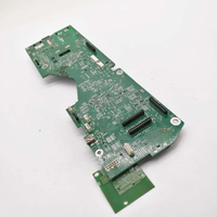 Carte mère Plc pour imprimante OfficeJet 9020e, accessoires, approvisionnement en vrac