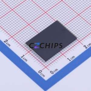 Puce originale-toute neuve d'IC de circuit intégré de TSOPI-48 de SST39VF3201-70-4I-EKE NI ÉCLAIR - Product Image 2