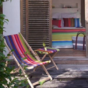Bambù personalizza <span class=keywords><strong>sedie</strong></span> a sdraio pieghevoli da spiaggia <span class=keywords><strong>per</strong></span> la sedia da spiaggia sedia da spiaggia pieghevole da campeggio - Product Image 3