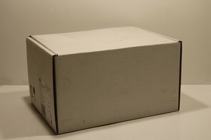 Interruptor de Fusibles OS250D12P 250A para PLC - Product Image 2