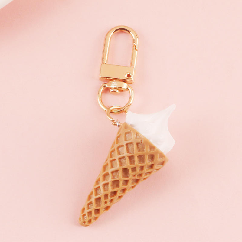 Q026 - 02ขนาดเล็ก