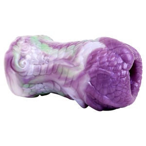 Dilatador Anal, masturbador con tapón hueco, Anal extensor, Juguetes sexuales para <span class=keywords><strong>Gay</strong></span>, tapón Anal, Peep, Vagina, Aual, Masaje erótico de próstata hueco - Product Image 4