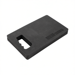 Juego de herramientas de 2000 piezas para trabajos de precisión con construcción duradera - Product Image 2