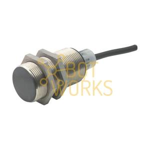 Eaton 136018 - Nuevo - Product Image 1