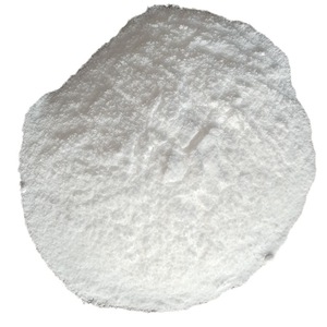 चीन के 3 डी प्रिंट के लिए प्ला प्लास्टिक ग्रैन्यूल पाउडर पाउडर - Product Image 5