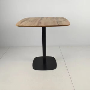 تصميم حديث عالي الجودة طقم كراسي للمنزل أو غرفة النوم غير مكلفة من المصنع-أثاث شعر مستعار - Product Image 3