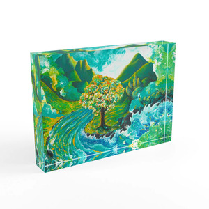 Tùy chỉnh Acrylic khối bán buôn, nhựa trong suốt Cube cho <span class=keywords><strong>DIY</strong></span> Thủ công mỹ nghệ, giải thưởng mảng bám, hiển thị hình ảnh và trang trí mục đích - Product Image 3