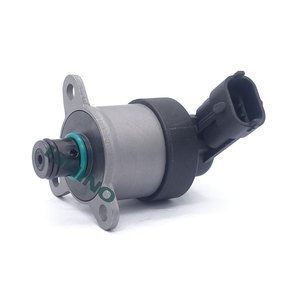 Valvola di regolazione della pressione del regolatore della pompa del carburante per la 0928400743 di Nissan Renault - Product Image 2