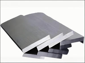 Oppakken! Meerdere Specificaties Van C276 Stalen Platen, Precies Geschikt Voor Complexe Bedrijfsomstandigheden. - Product Image 6