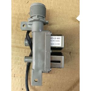 FCS-22-B19 FCS-22-B23 เครื่องซักผ้าวาล์วโซลินอยด์อินเล็ต 0034000889LA 422A V12767 - Product Image 3