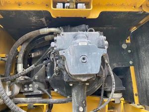 コマツPC350-7中古コマツPC300-7 PC270-8 PC200-8n1 PC240-8 - Product Image 2