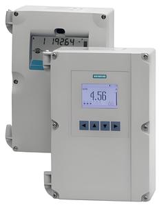 Sitrans thăm dò lu240 mức siêu âm Transmitter tiềm năng differe Siemens <span class=keywords><strong>Flow</strong></span> <span class=keywords><strong>Meter</strong></span> cảm biến mức siêu âm 7ml5117-1dd07-4af3 - Product Image 4