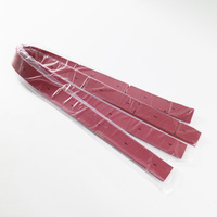 Lames de rechange pour lave-sol, partie raclette, raclette absorbante, lame de raclette pour lave-sol