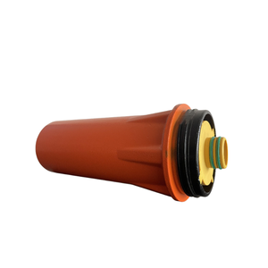 Filtres de ligne compressés 16bar Filtres de précision Filtre à air pour machine de découpe laser - Product Image 5