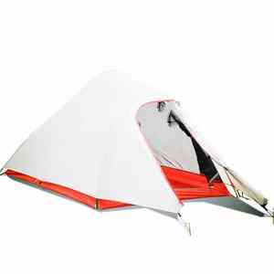 Tienda tipi 2019 más barata - Product Image 1