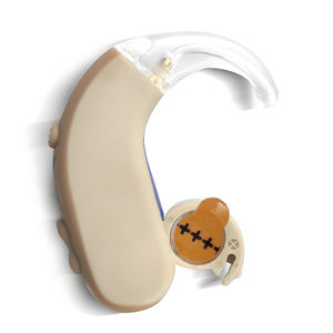 D303 <span class=keywords><strong>pas</strong></span> <span class=keywords><strong>cher</strong></span> derrière l'oreille aide auditive batterie taille A13 BTE oreille réglable amplificateur <span class=keywords><strong>auditif</strong></span> haute puissance entendre dispositif - Product Image 2