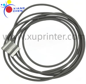 Capteur magnétique de remplacement ER fabriqué en Chine 61.184.1391 pour machine d'impression offset Heidelberg - Product Image 6