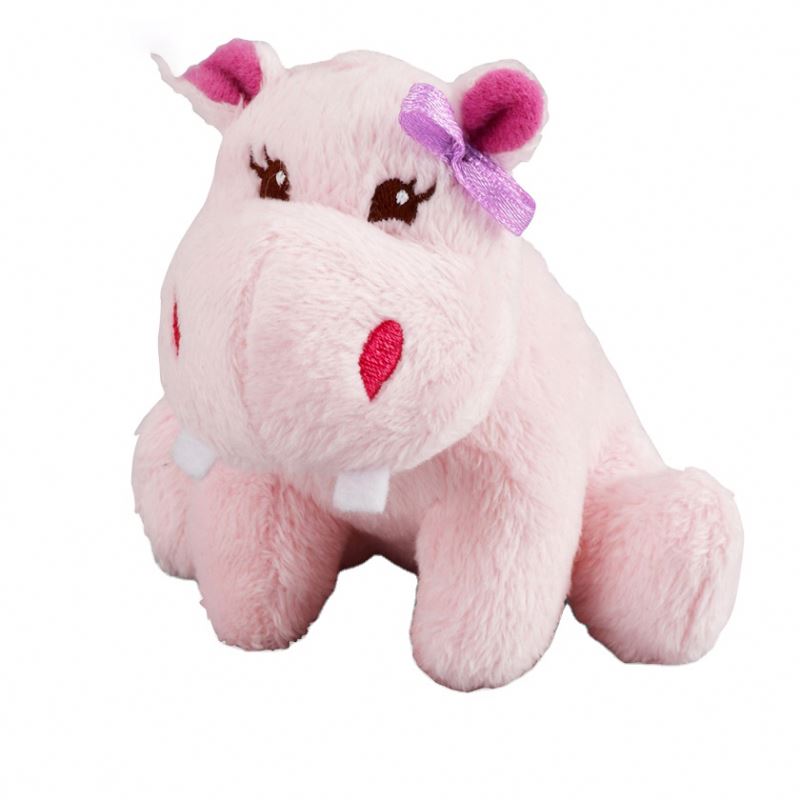 Japaneseプレイヤーの販売 オンラインショッピング ピンクカバのぬいぐるみ Alibaba Comでのjapaneseプレイヤーの販売