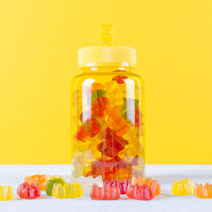 Enzima adelgazante para pérdida de peso, Desintoxicación de frutas, ciruela - Product Image 2