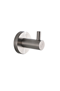 Accessori per parti da bagno set portasciugamani - Product Image 5