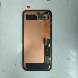 Ban đầu <span class=keywords><strong>Google</strong></span> Pixel 5 5A 5XL điện thoại di động <span class=keywords><strong>LCD</strong></span> màn hình cảm ứng hiển thị pantalla thay thế & sửa chữa - Product Image 3