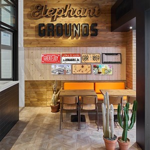 Placa de Matrícula Personalizada para Eventos, Acabado Brillante de Aluminio, Allard J2X(51-), Grosor de 0.8MM, Decoración de Pared con Placa de Matrícula de Coche - Product Image 6