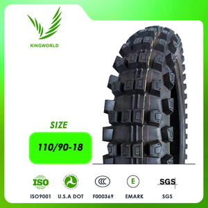 ล้อและ<span class=keywords><strong>ยาง</strong></span>รถจักรยานยนต์ยี่ห้อ VGOOD สำหรับขับขี่ออฟโรด สีสันสดใส ขนาด <span class=keywords><strong>17</strong></span> นิ้ว <span class=keywords><strong>ยาง</strong></span>รถจักรยานยนต์ขนาด <span class=keywords><strong>17</strong></span> คุณภาพสูง <span class=keywords><strong>ยาง</strong></span>หน้ารถจักรยานยนต์ รุ่น 1408016 - Product Image 5