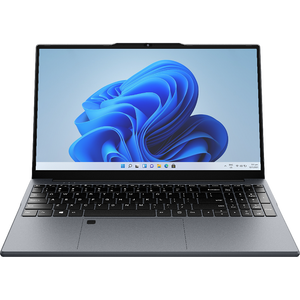 Portátiles Nuevos de 15.6 Pulgadas, Universalidad del Producto, NX15-i7 6500 FHD 1920*1080 DDR4*2 16GB SSD 512G 4400mAh, Portátil Empresarial NX15- - Product Image 1