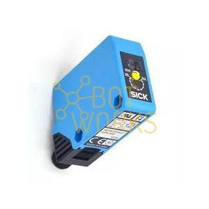 Sick WL2502P2431 - Nuevo - Product Image 1