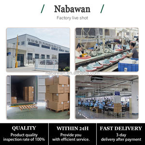 Telefono Fisso Base 2025 con Identificazione Chiamante, SOS di Emergenza, Tasti Grandi per Anziani con Numeri Grandi - Product Image 5