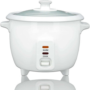 Nồi Cơm Điện Đa Năng Dễ Vận Hành Giá Rẻ Chất Lượng Tốt Nhất Công Suất Lớn - Product Image 2