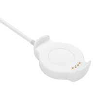 Câble de charge rapide pour Huawei Watch 2 Pro Sport/Classic 5W USB Smart Watch Chargeur Câble Remplacement Cargador