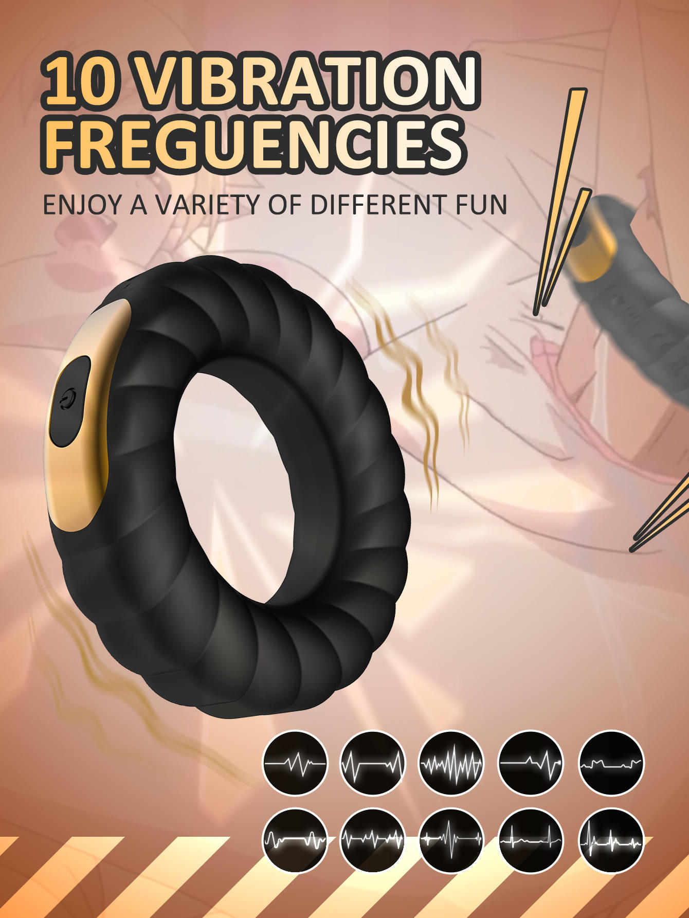 Noir-Pneu Phnom Penh