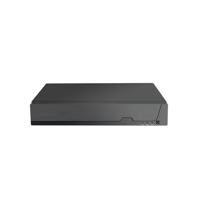 DVR 4CH 8CH 16 Ports 5MN AHD/CVI/TVI/CVBS XMEYE Digital Video Recorder CCTV Security Systems 1080P 5MP