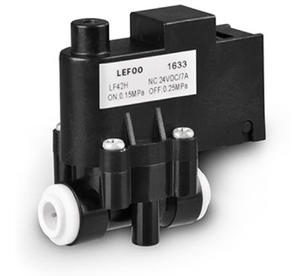 Original and New LF37 DIAPHRAGM SWITCH With Good Price LF37 LF42 LF52 - Product Image 4