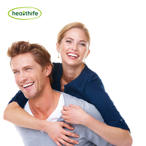 FocusHerb 98% Icariin tozu - Product Image 4