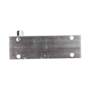 Yh1565 cửa sắt khóa xi lanh Thùng Bolt Slide Latch với mùa xuân <span class=keywords><strong>pin</strong></span> dễ dàng-to-sử dụng trượt chốt - Product Image 5